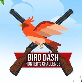 Bird Dash
