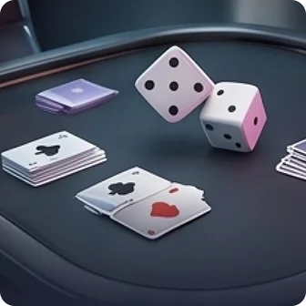 Flip Card
