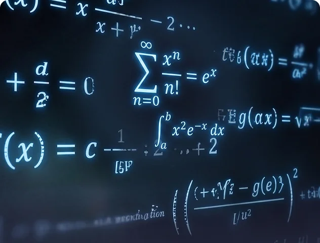 Quiz Matematika