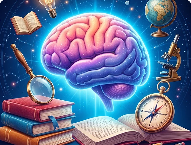 Quiz Umum